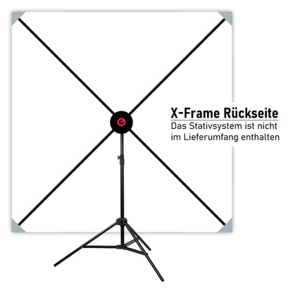 Discokugeln | 1151